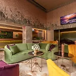 Hotel Ariston