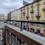 Italianway - Buenos Aires 65 D