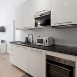 Italianway - Buenos Aires 65 D