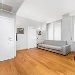 Casa Da Suite Cadorna