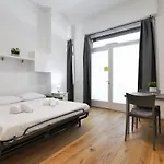Primopiano - La Malfa Flats