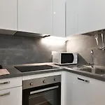 Primopiano - La Malfa Flats