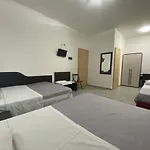 Hotel Poma
