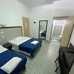 Hotel Poma