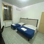 Hotel Poma