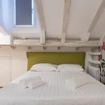 Altido 1Bed Flat Near Milan City Centre