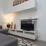 HomeatHotel - Fezzan 9