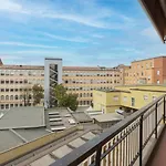HomeatHotel - Fezzan 9