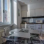 Casa Vacanze Macchi