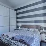 Casa Vacanze Macchi