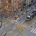 [Sweet Apartment near Navigli] - Giambellino