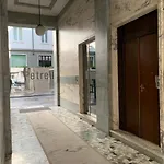 House Fiori di Loto by Holiday World