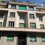 House Fiori di Loto by Holiday World