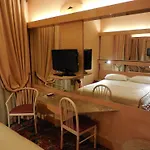 Hotel Roma
