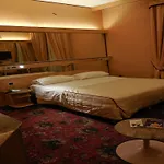 Hotel Roma
