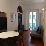 Perfect Place In Porta Venezia