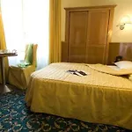 Hotel Cinque Giornate