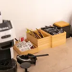 Mama House