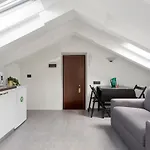 Duomo - Suite 7