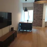 Duomo Apartments Milano