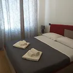 Duomo Apartments Milano