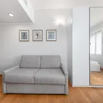 Casa Da Suite Cadorna