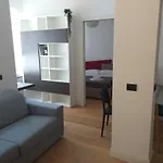 Duomo Apartments Milano