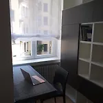 Duomo Apartments Milano
