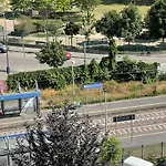 Kibilu - Corso Lodi 59
