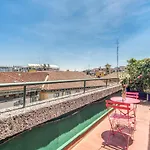 Milhouse Suites Duomo