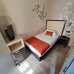 Hotel Piacenza