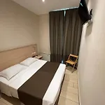 Hotel San Biagio