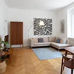 Elegant And Bright Apartment, Milano Gerusalemme