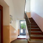 Elegant And Bright Apartment, Milano Gerusalemme