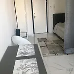 Studio Triboniano