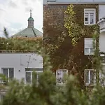 Palazzo Beltrade By Halldis