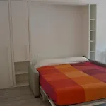 Milano Fiera City - Apartments