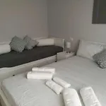 Appartamento Con Grande Terrazzo In Via Lomellina - Lome 527