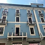 PRESTIGE BOUTIQUE HOMES - Arco della Pace 2