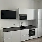 PRESTIGE BOUTIQUE HOMES - Arco della Pace 2