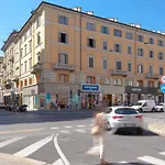 Bnbutler - Casati, 2 - Glamour In Citta Tra Shopping E Vita Notturna