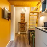 Casa Olfinia - Cosy Studio Apartment On The Canal