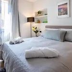 Suite 2 Centro Milano,Duomo,Navigli