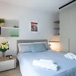 Suite 2 Centro Milano,Duomo,Navigli