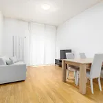 Casa da Suite Mirena