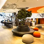 Novotel Milano Linate Aeroporto