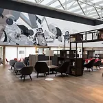 Novotel Milano Linate Aeroporto