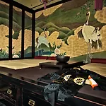 Enterprise Hotel Design & Boutique