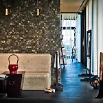 Enterprise Hotel Design & Boutique