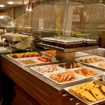 Hotel Dei Cavalieri Milano Duomo